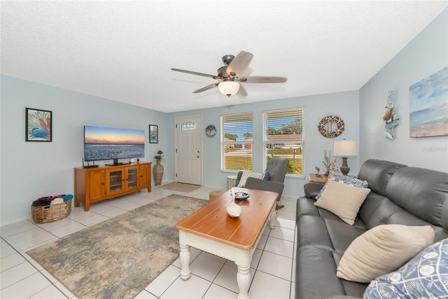 530 S BROADWAY, Englewood, FL 34223