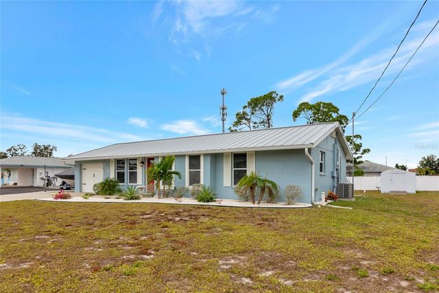 530 S BROADWAY, Englewood, FL 34223