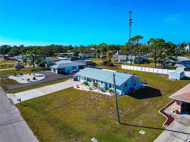 530 S BROADWAY, Englewood, FL 34223