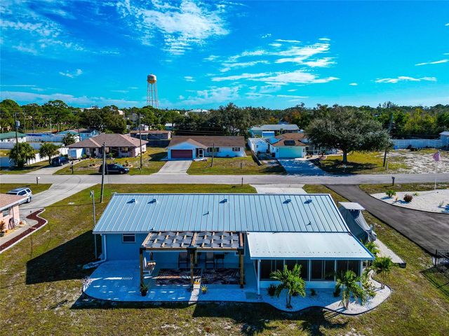 530 S BROADWAY, Englewood, FL 34223