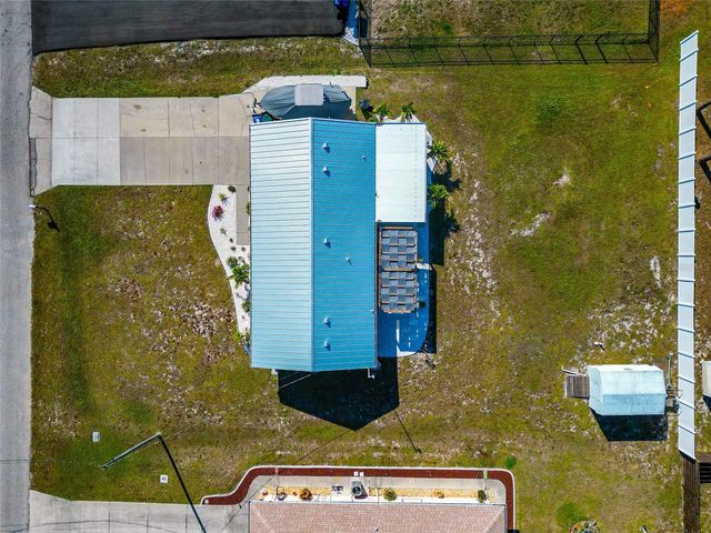 530 S BROADWAY, Englewood, FL 34223