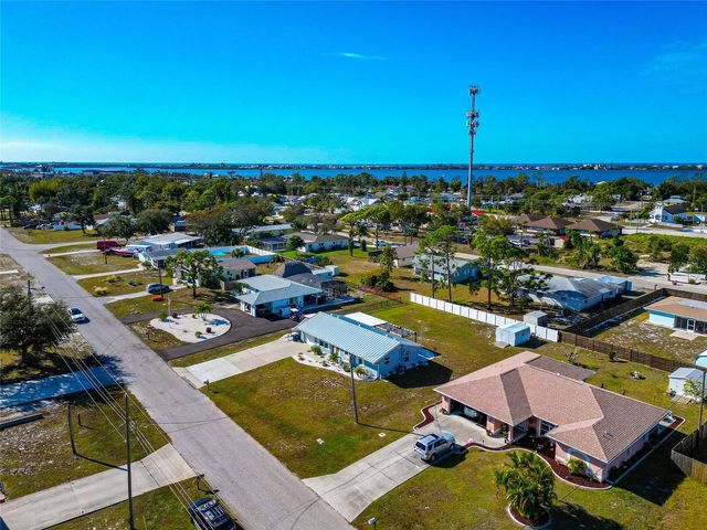 530 S BROADWAY, Englewood, FL 34223