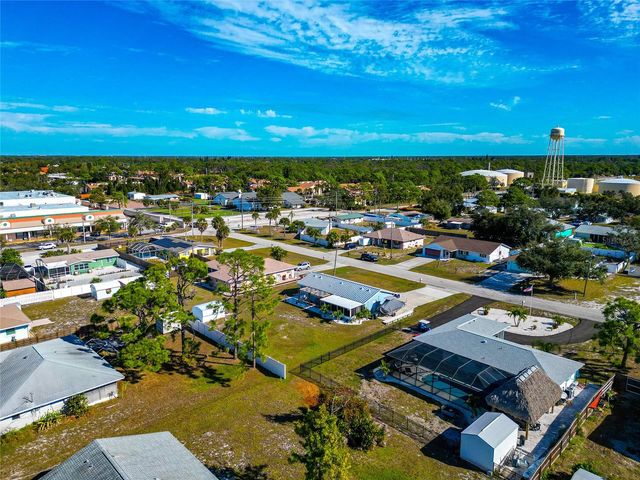 530 S BROADWAY, Englewood, FL 34223