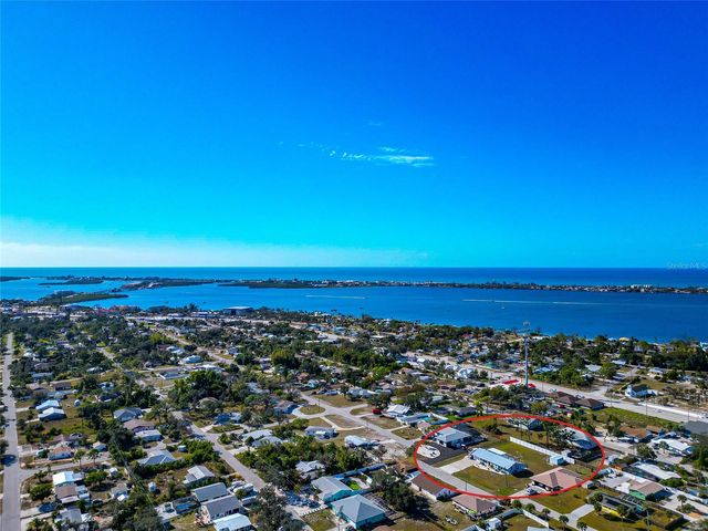 530 S BROADWAY, Englewood, FL 34223