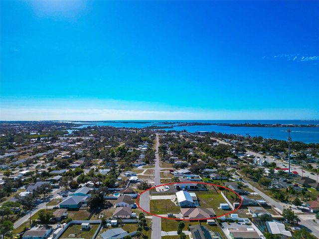 530 S BROADWAY, Englewood, FL 34223