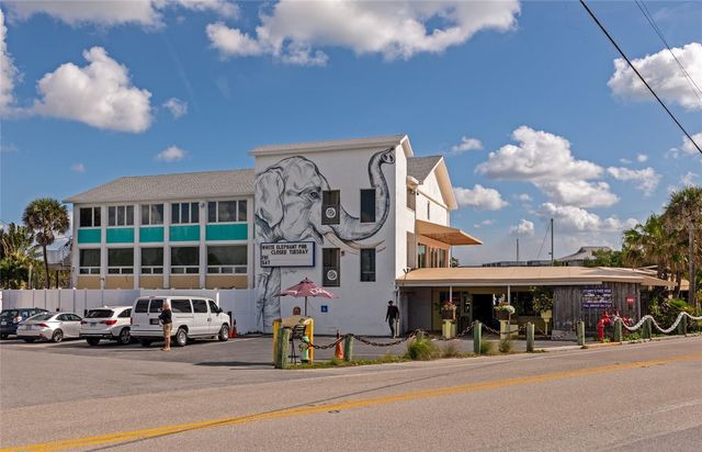 530 S BROADWAY, Englewood, FL 34223