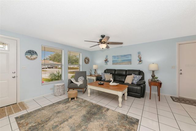 530 S BROADWAY, Englewood, FL 34223