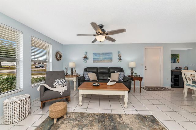 530 S BROADWAY, Englewood, FL 34223