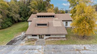 100 Lovejoy Lane, Alton, IL 62002