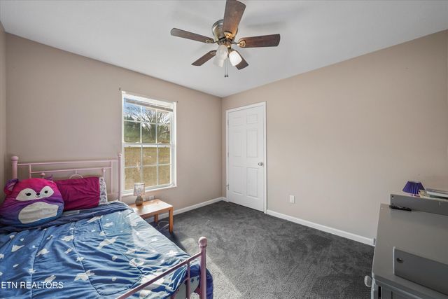 708 Water Oak Drive, Seymour, TN 37865