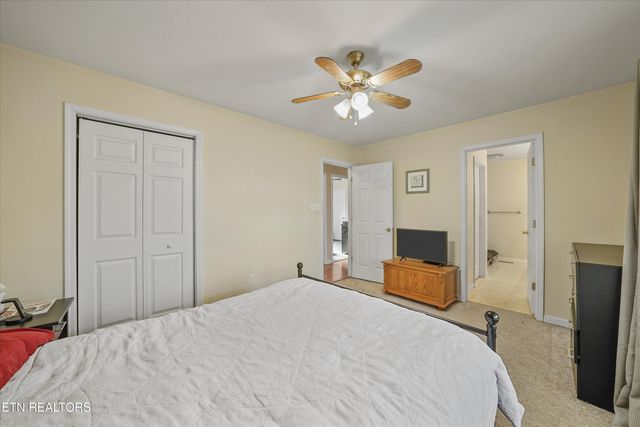 708 Water Oak Drive, Seymour, TN 37865