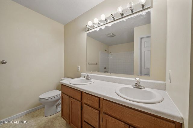 708 Water Oak Drive, Seymour, TN 37865