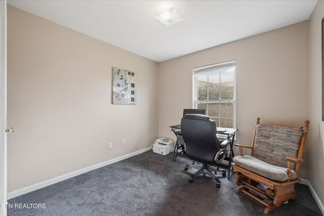 708 Water Oak Drive, Seymour, TN 37865