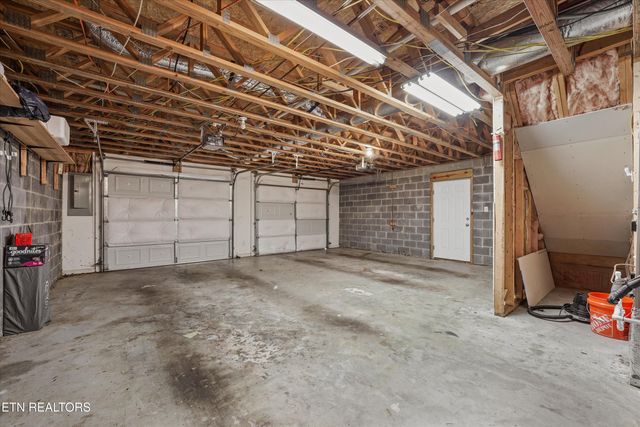 708 Water Oak Drive, Seymour, TN 37865