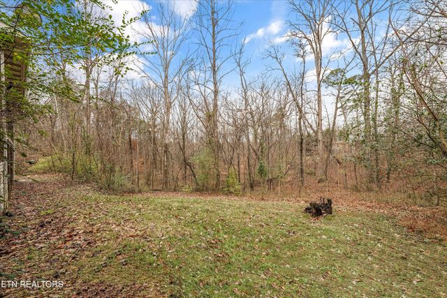 708 Water Oak Drive, Seymour, TN 37865