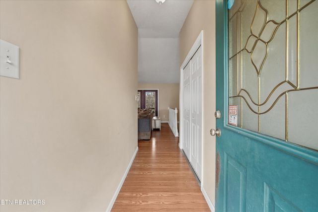 708 Water Oak Drive, Seymour, TN 37865