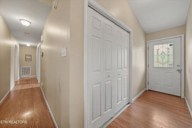 708 Water Oak Drive, Seymour, TN 37865