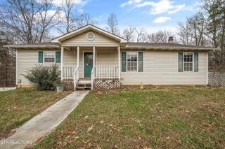708 Water Oak Drive, Seymour, TN 37865