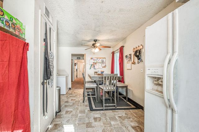 2984 Homsy Avenue, Clovis, CA 93612