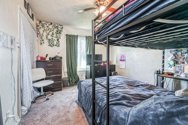 2984 Homsy Avenue, Clovis, CA 93612