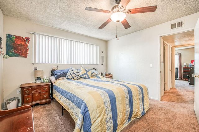 2984 Homsy Avenue, Clovis, CA 93612