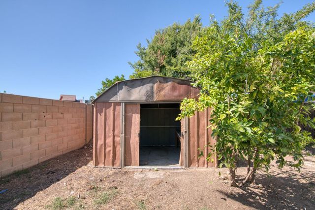 2984 Homsy Avenue, Clovis, CA 93612