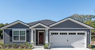 1253 JEWELSTONE Lane, Jacksonville, FL 32221