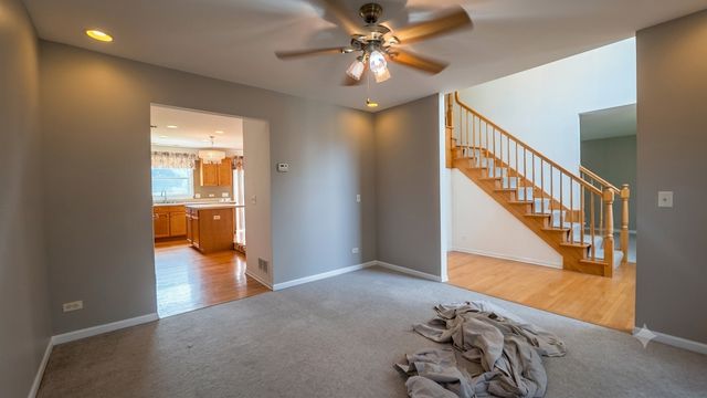 1925 Danube Way, Bolingbrook, IL 60490