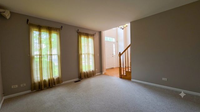 1925 Danube Way, Bolingbrook, IL 60490