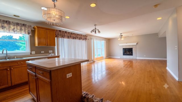 1925 Danube Way, Bolingbrook, IL 60490