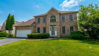 1925 Danube Way, Bolingbrook, IL 60490