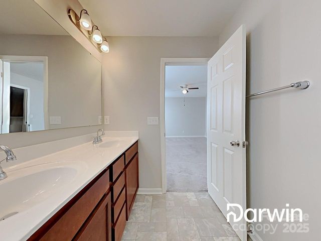 103 Meadowcreek Village Drive, Locust, NC 28097