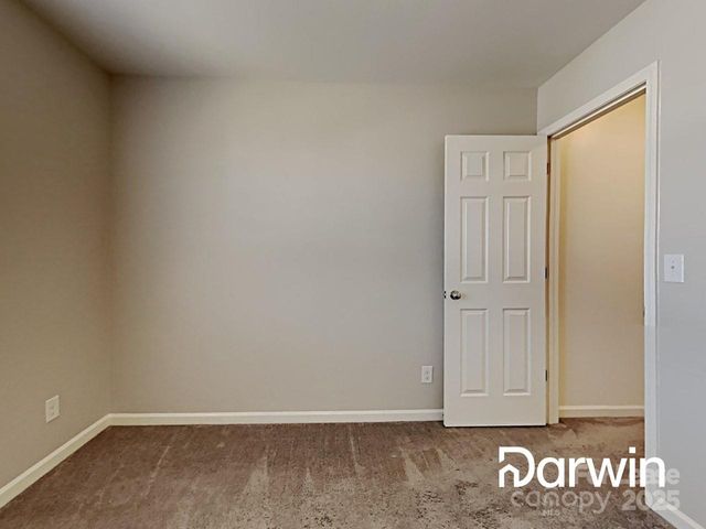 103 Meadowcreek Village Drive, Locust, NC 28097