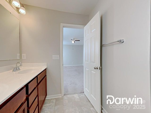 103 Meadowcreek Village Drive, Locust, NC 28097