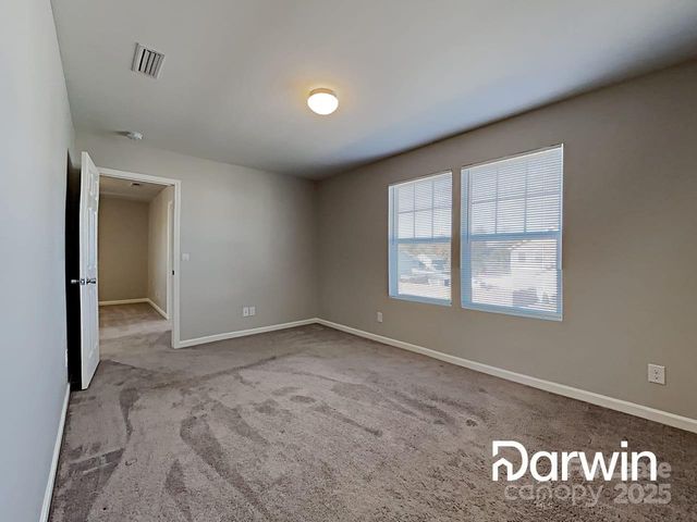 103 Meadowcreek Village Drive, Locust, NC 28097