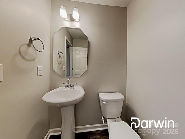 103 Meadowcreek Village Drive, Locust, NC 28097