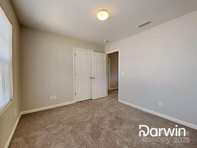 103 Meadowcreek Village Drive, Locust, NC 28097