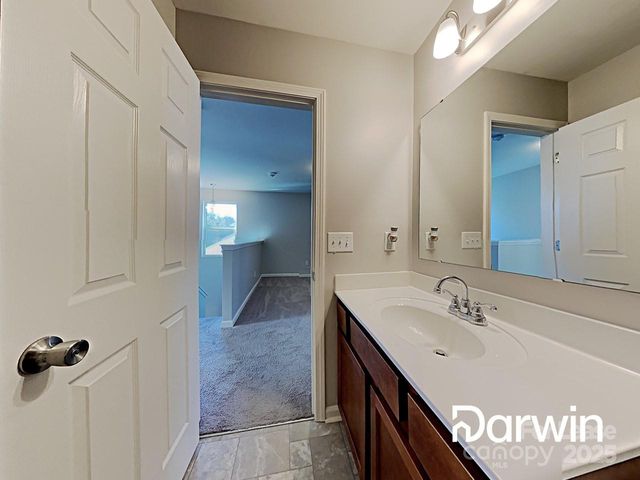 103 Meadowcreek Village Drive, Locust, NC 28097