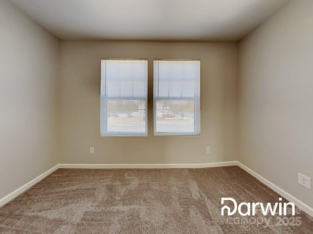 103 Meadowcreek Village Drive, Locust, NC 28097