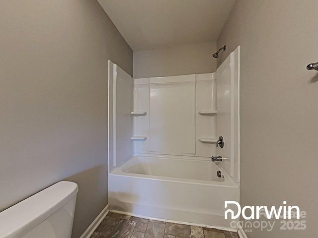 103 Meadowcreek Village Drive, Locust, NC 28097