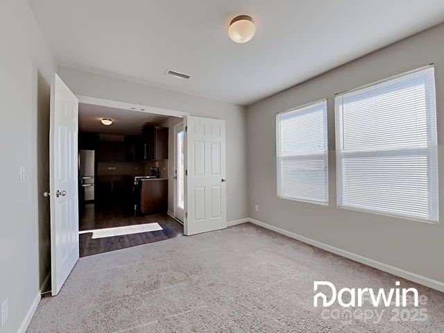 103 Meadowcreek Village Drive, Locust, NC 28097