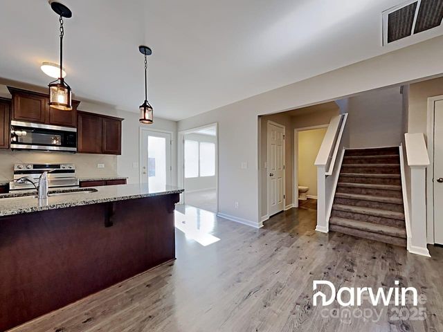 103 Meadowcreek Village Drive, Locust, NC 28097