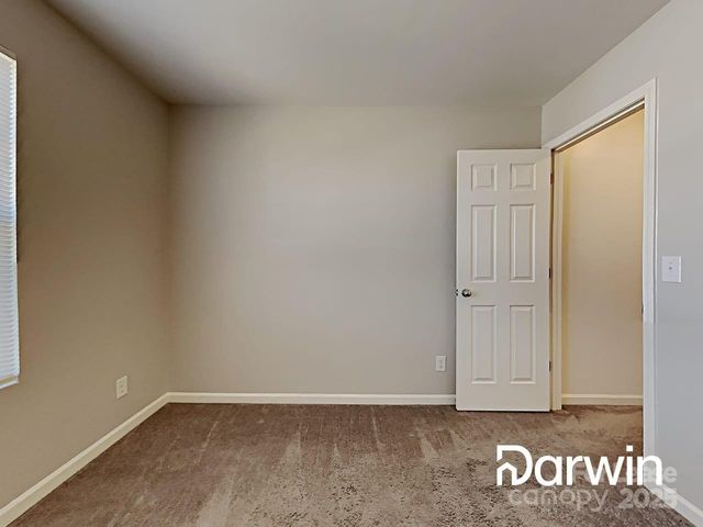 103 Meadowcreek Village Drive, Locust, NC 28097
