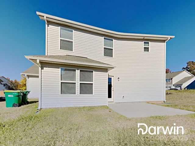 103 Meadowcreek Village Drive, Locust, NC 28097