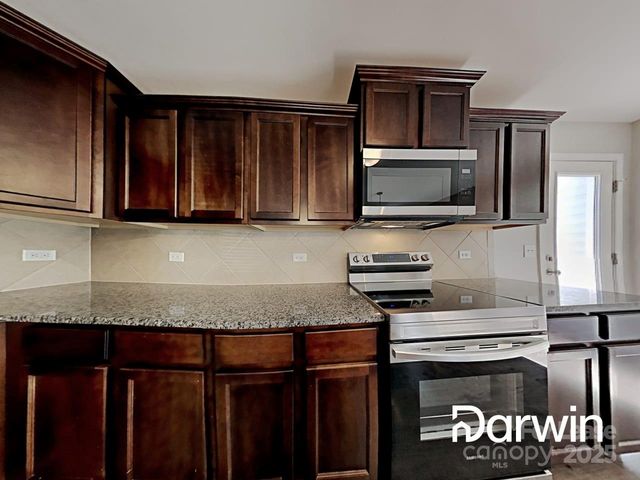 103 Meadowcreek Village Drive, Locust, NC 28097
