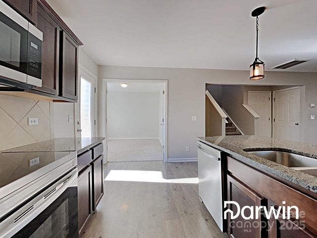 103 Meadowcreek Village Drive, Locust, NC 28097