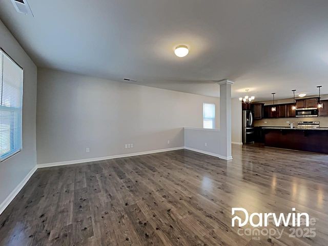 103 Meadowcreek Village Drive, Locust, NC 28097