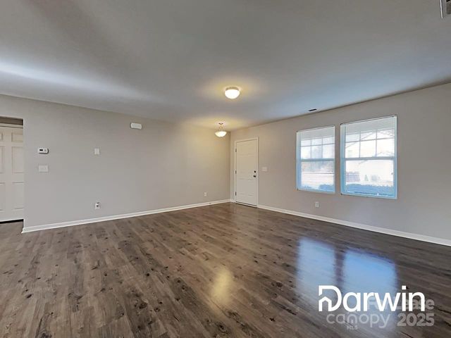 103 Meadowcreek Village Drive, Locust, NC 28097