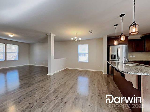 103 Meadowcreek Village Drive, Locust, NC 28097