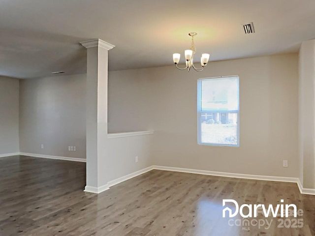 103 Meadowcreek Village Drive, Locust, NC 28097